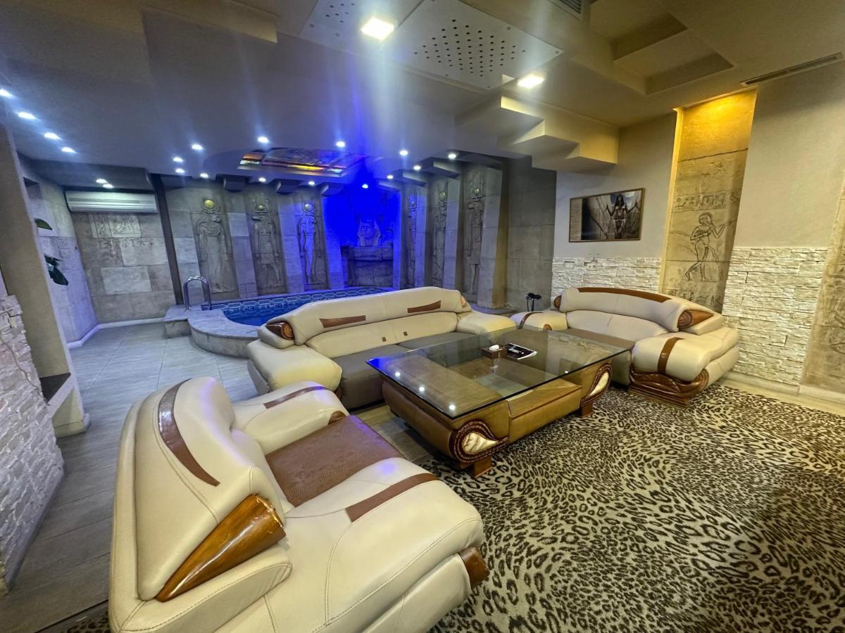 Best Hotel Yerevan Exterior photo